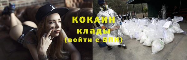 кокс Алзамай