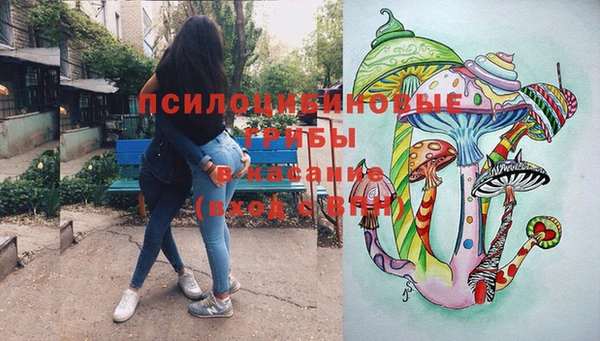 круглые Дегтярск