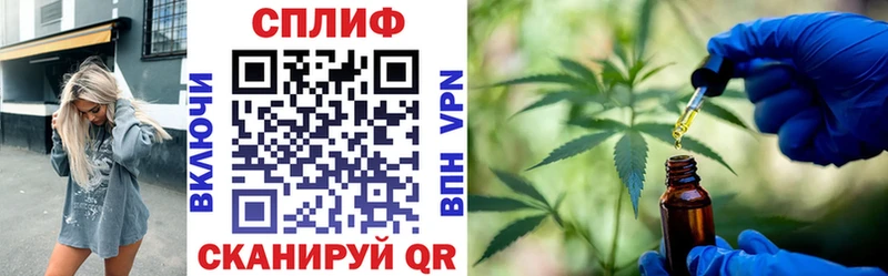 Марихуана конопля  МЕГА ссылки  Анадырь 